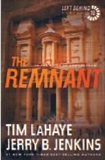 The Remnant