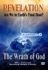 Revelation Are We in Earth's Final Hour?