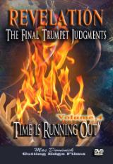 Revelation: The Final Trumpet Judgments