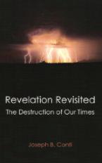 Revelation Revisited
