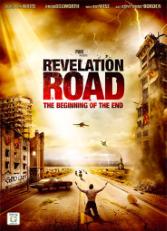 Revelation Road