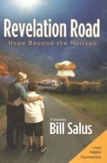 Revelation Road