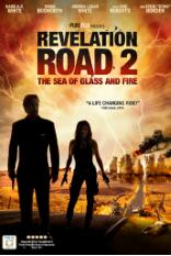 Revelation Road 2