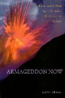 Armageddon Now