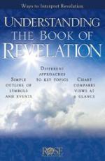 Understanding the Book of Revelation