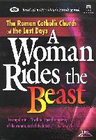 A Woman Rides the Beast