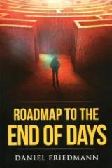 Roadmap to the End of Days