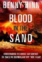 Blood in the Sand