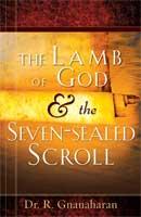 The Lamb of God & the Seven-Sealed Scroll