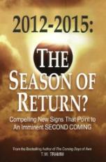 2012-2015: The Season of Return?