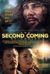 The Second Coming