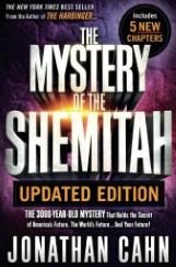 The Mystery of the Shemitah