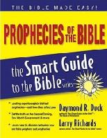 Prophecies of the Bible