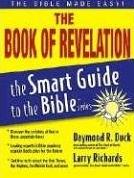 The Book of Revelation