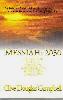 Messiah 2030
