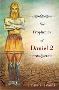Prophecies of Daniel 2