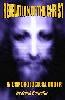 Revelation of the Christ