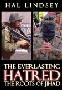 Everlasting Hatred