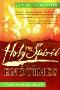 Holy Spirit