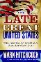 Late Great United States