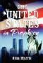 United States in Prophecy