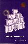 Post-Trib, Pre-Wrath Rapture