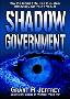 Shadow Government