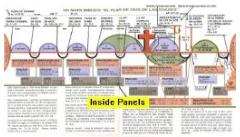 A Bible Map