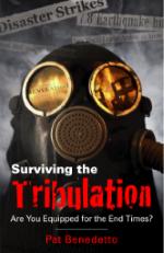 Surviving the Tribulation