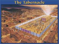 The Tabernacle