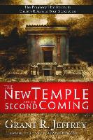 The New Temple and the Second Coming