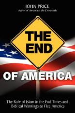 The End of America