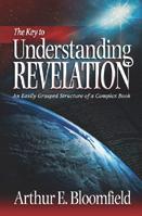 The Key to Understanding Revelation