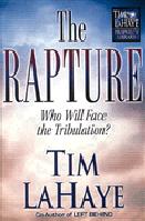 The Rapture