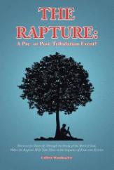 The Rapture