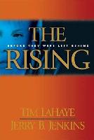 The Rising