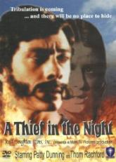 A Thief in the Night