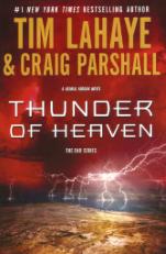 Thunder of Heaven