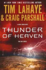 Thunder of Heaven