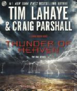 Thunder of Heaven