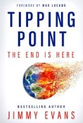 Tipping Point