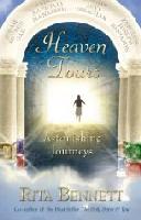 Heaven Tours