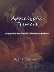 Apocalyptic Tremors