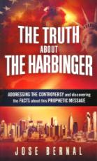 The Truth About the Harbinger