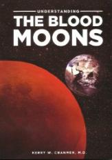 Understanding the Blood Moons