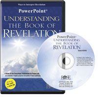 Understanding the Book of Revelation