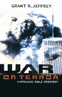 War on Terror