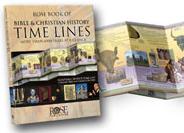Books of Charts
