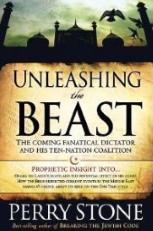Unleashing the Beast
