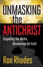 Unmasking the Antichrist